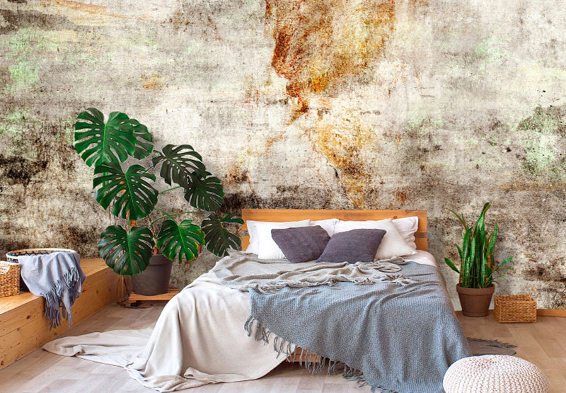 پتینه و پتینه کاری